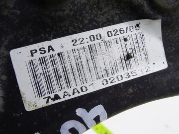 product-additional-image