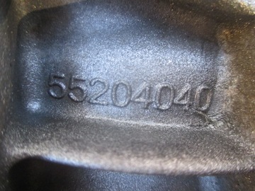 product-additional-image