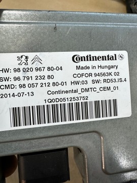 product-additional-image
