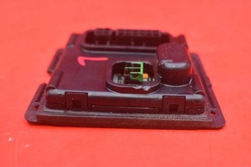 product-additional-image
