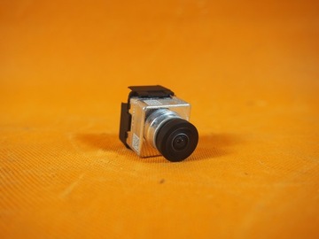 product-additional-image