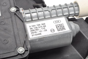 product-additional-image