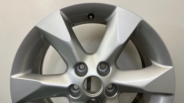 product-additional-image