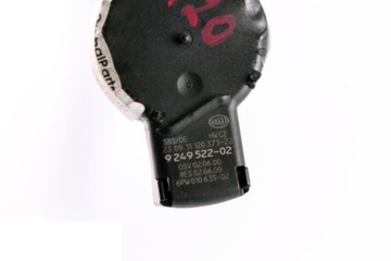 product-additional-image