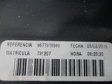 product-additional-image