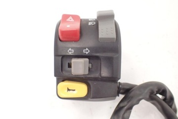product-additional-image