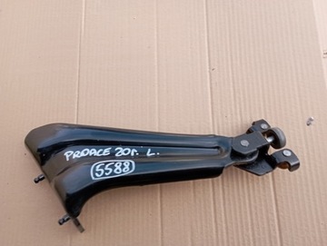 product-additional-image