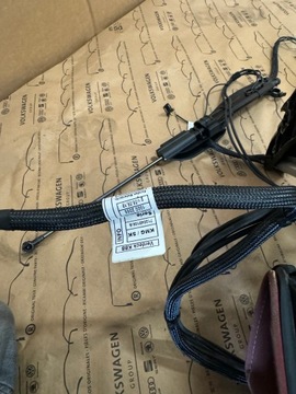 product-additional-image