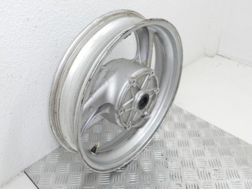 product-additional-image