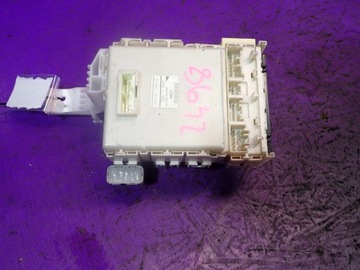 product-additional-image