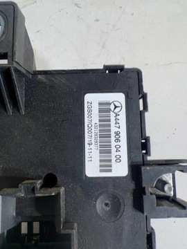 product-additional-image