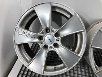 product-additional-image