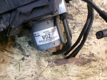 product-additional-image