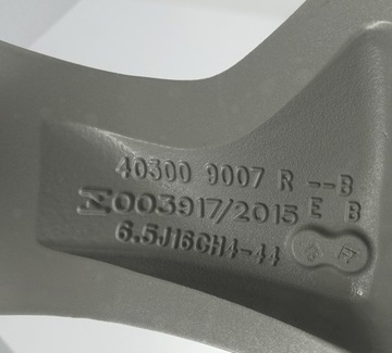 product-additional-image