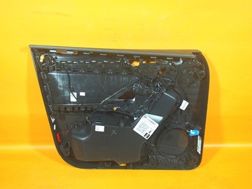 product-additional-image