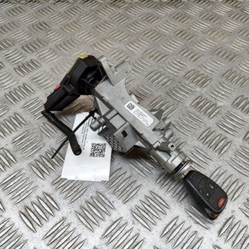 product-additional-image