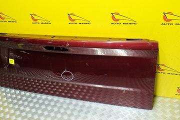 product-additional-image