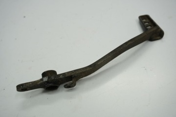 product-additional-image
