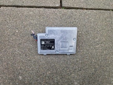 product-additional-image