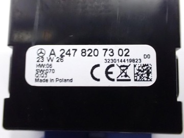 product-additional-image