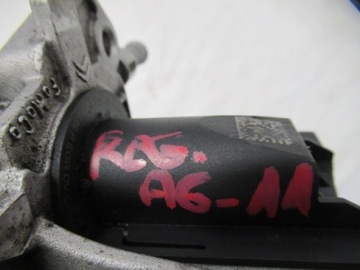 product-additional-image