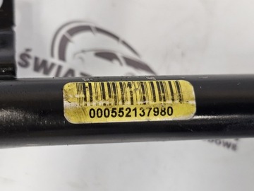 product-additional-image