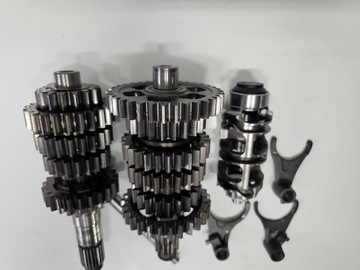 product-additional-image