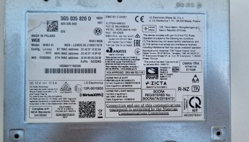 product-additional-image