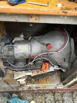 product-additional-image