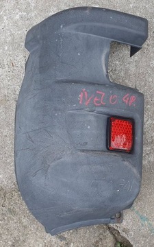 product-additional-image