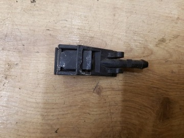 product-additional-image