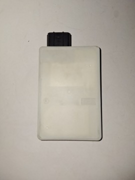 product-additional-image