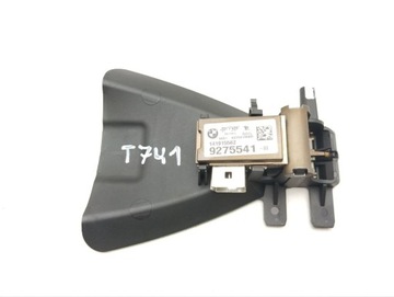 product-additional-image