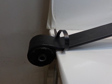 product-additional-image