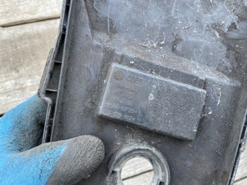 product-additional-image