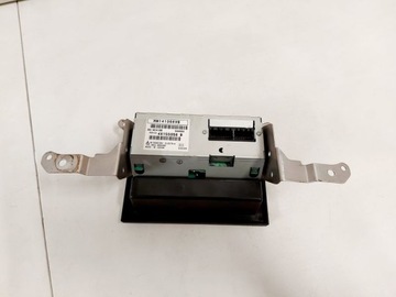 product-additional-image