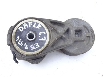 product-additional-image