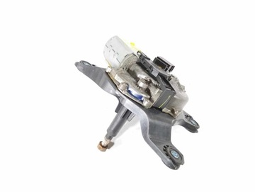 product-additional-image
