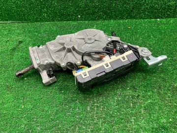 product-additional-image