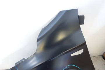product-additional-image