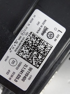 product-additional-image