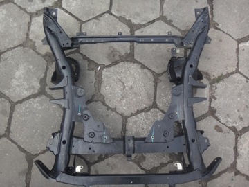 product-additional-image