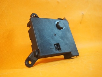 product-additional-image