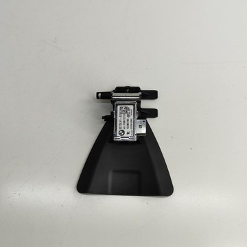 product-additional-image