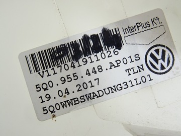 product-additional-image