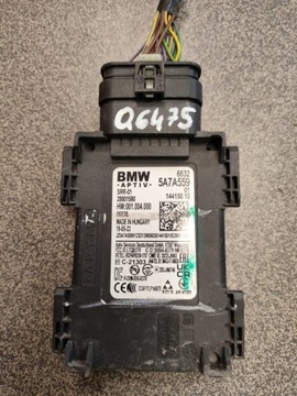product-additional-image