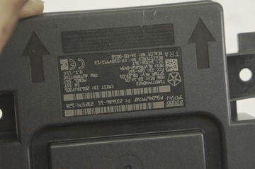 product-additional-image