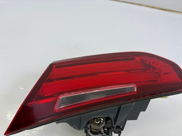 product-additional-image