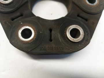product-additional-image