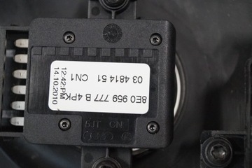 product-additional-image